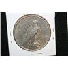 Image 2 : 1924 Peace $1