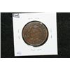 Image 2 : 1820 Large One Cent