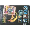 Image 2 : Marvel Comics Excalibur Total Chaos Edition, Unopened