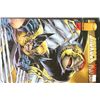 Image 1 : 1996 Marvel Comics Badrock Wolverine Edition