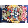 Image 1 : 1993 Marvel Comics The Punisher 2099 Edition
