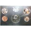 Image 1 : 1971-S US Mint Proof Set