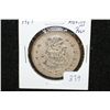 Image 1 : 1963 Mexico Un Peso Foreign Coin