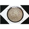 Image 2 : 1963 Mexico Un Peso Foreign Coin
