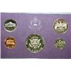 Image 2 : 1984-S US Mint Proof Set
