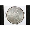 Image 2 : 1925 Peace $1