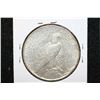 Image 2 : 1923-D Peace $1