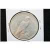 Image 2 : 1923-S Peace $1