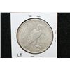 Image 2 : 1923-S Peace $1