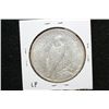 Image 2 : 1923-S Peace $1