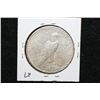 Image 2 : 1922-S Peace $1