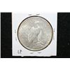 Image 2 : 1923-S Peace $1