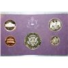 Image 2 : 1984-S US Mint Proof Set