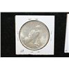 Image 2 : 1923 Peace $1