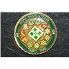 Image 1 : 4th Infantry Division Fallen Soldier, Fort Hood Texas Tikrit, Iraq Challenge Medal