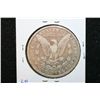 Image 2 : 1890-O Silver Morgan $1