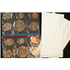 Image 2 : 1976 US Mint Proof Set, P&D Mints, UNC, lot of 4