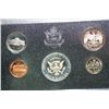 Image 2 : 1983-S US Mint Proof Set