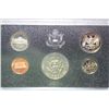 Image 2 : 1983-S US Mint Proof Set