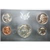 Image 1 : 1971-S US Mint Proof Set