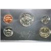 Image 2 : 1971-S US Mint Proof Set