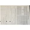 Image 2 : Union Pacific Corp. Stock Certificate dated 1969
