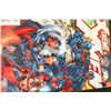 Image 1 : 2001 Marvel Comics X-Treme X-Men, Now it Begins Edition