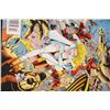 Image 2 : 1994 Marvel Comics The Uncanny X-Men, Phalanx Covenant Generation Next Part 3 Edition