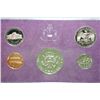 Image 2 : 1984-S US Mint Proof Set