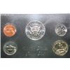 Image 2 : 1971-S US Mint Proof Set