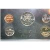 Image 2 : 1971-S US Mint Proof Set