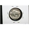 Image 2 : 1934 Buffalo Nickel