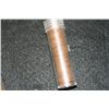 Image 2 : Lincoln Penny, Roll, various dates & conditions, BU