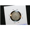 Image 2 : 1874 Shield Nickel