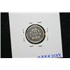 Image 2 : 1853 Seated Liberty Dime w/Arrows