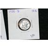Image 1 : 1938-D Mercury Dime