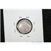Image 2 : 1938-D Mercury Dime