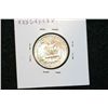 Image 2 : 1943 Washington Quarter, BU