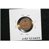 Image 2 : 1902 Indian Head Penny, MS62