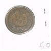 Image 2 : 1900 Indian Head *VERY GOOD-8 GRADE*!!