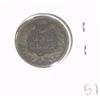 Image 2 : 1901 Indian Head *FINE GRADE*!!