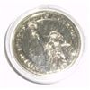 Image 2 : $1 George Washington President Dollar *MINT PROOF*!!