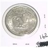 Image 2 : 1979-S Susan B. Anthony Dollar TYPE I FILLED *RARE HARD TO FIND MS HIGH GRADE*!!