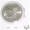 Image 2 : 1979-D Susan B. Anthony Dollar *MS HIGH GRADE*!!