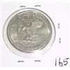 Image 2 : 1979-D Susan B. Anthony Dollar *MS HIGH GRADE*!!