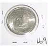Image 2 : 1979-D Susan B. Anthony Dollar *MS HIGH GRADE*!!