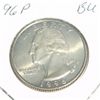 Image 1 : 1996-P Quarter *BU UNC HIGH GRADE*!!!
