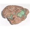 Image 1 : Pure Copper Native Michigan Specimen *You get exact Piece seen in this Picture*!!