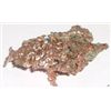Image 1 : Pure Copper Native Michigan Specimen *You get exact Piece seen in this Picture*!!
