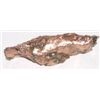 Image 1 : Pure Copper Native Michigan Specimen *You get exact Piece seen in this Picture*!!